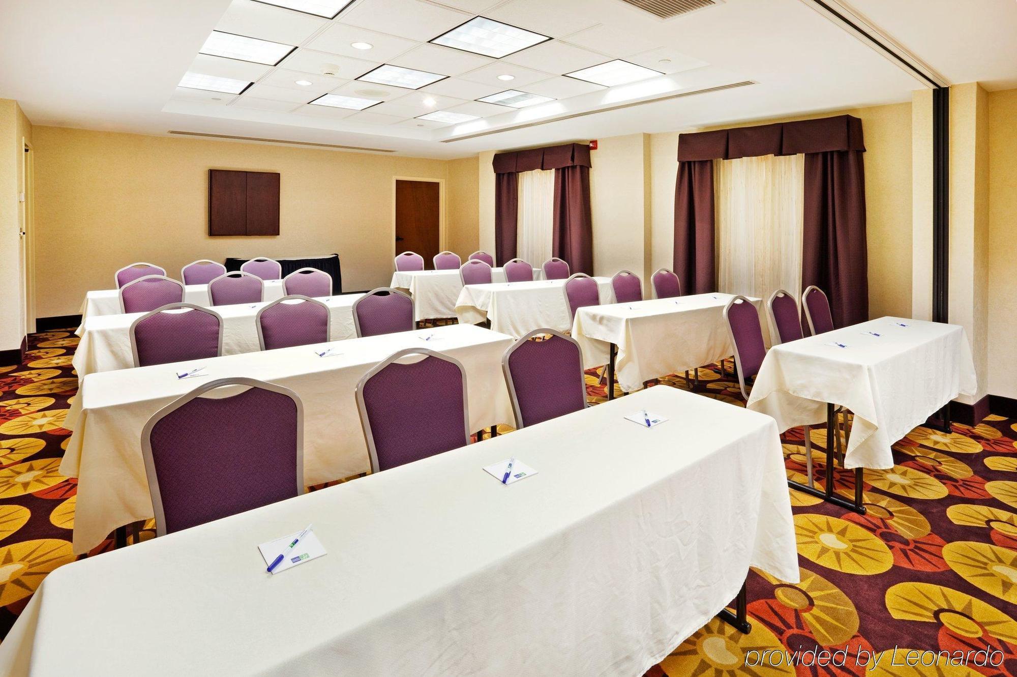 Comfort Suites Near Birkdale Village- Huntersville Faciliteter billede